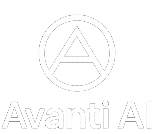 Avanti AI